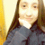 member katherinne