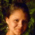 katherinpaolacampos profile picture
