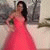 member kathi_jage