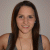 member kathrin_555