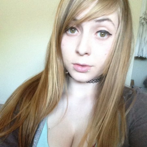 kathrinelisa