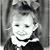 member kathy_feer