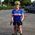 member kathy_mehl