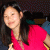 kathykpham profile picture