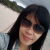 member kati_kati