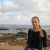 kati_n83 profile picture
