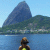 katia450 profile picture