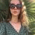 member katia_gorb