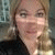 member katia_kaar