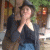 katia_koenig profile picture