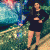 member katia_liizeth