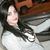 member katia_rakb