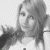 katie4410 profile picture