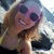 member katie_wals
