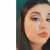 member katie_weav