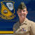 member katiehiggins