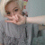 member katieknight