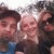 member katja_burk
