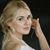 member katja_mark
