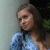 katjolina profile picture