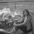 katrin35 profile picture