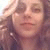katrin_rol profile picture