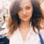member katrin_tar