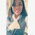 member katrina_al