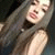 member katrina_am