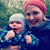 member katrine_ma