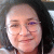 katrinnelopes profile picture