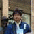 member katsumi_sh