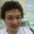 member katsuo77