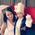 kattia_ort profile picture