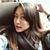 member kattika_ja