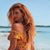 member katy_latyr
