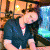 katya110191 profile picture