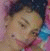 katya_abdu profile picture