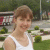 katya_degtyareva profile picture