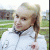 katya_krylatova profile picture