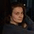 member katya_mazu