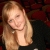 katya_moscow profile picture