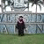 member katya_rami