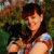 katya_shim profile picture