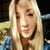 member katya_vite