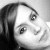 katyamarina profile picture