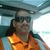 member kaushlendr