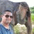 member kaustav_ch