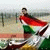 member kawa_abbas