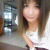 member kawaii2010